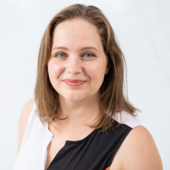 Indre-Prichockaite