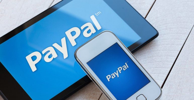 PayPal-Photo-Logo